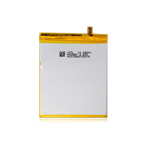 OEM Battery for Huawei Nexus 6P