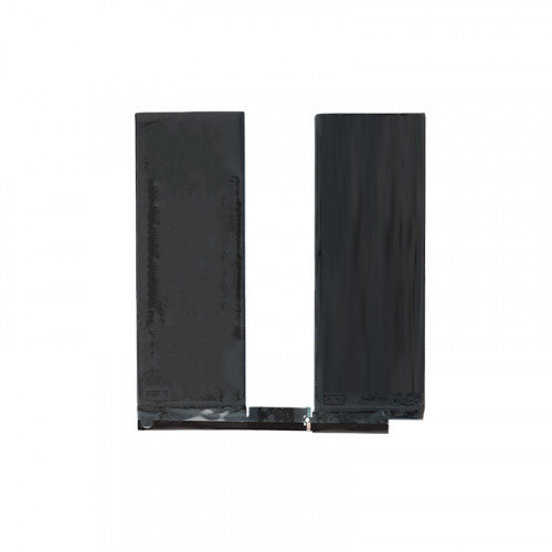 OEM Battery for Apple iPad Pro 10.5
