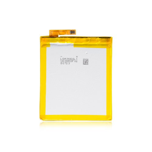 OEM Battery for Sony Xperia M4 Aqua