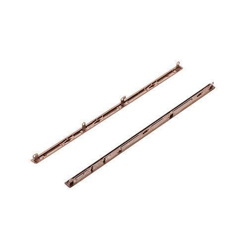 OEM Side Strip for LG V10 Gold