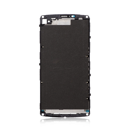 OEM LCD Supporting Frame for LG V10