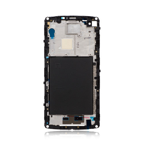 OEM LCD Supporting Frame for LG V10