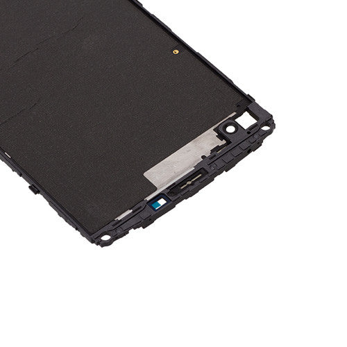 OEM LCD Supporting Frame for LG V10