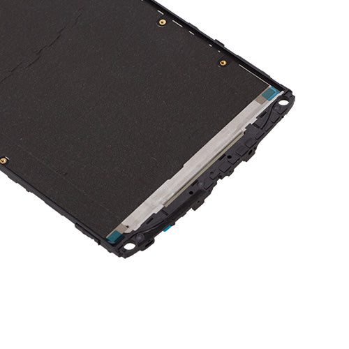 OEM LCD Supporting Frame for LG V10