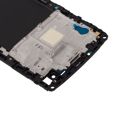 OEM LCD Supporting Frame for LG V10