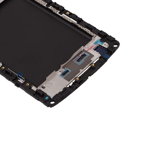 OEM LCD Supporting Frame for LG V10