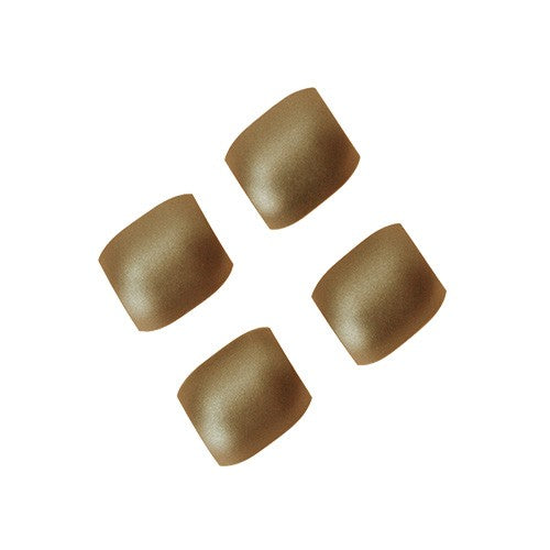 OEM Middle Frame Corner for Sony Xperia Z5 Gold