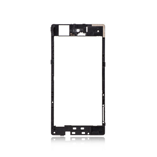 OEM Back Frame for Sony Xperia Z3 mini