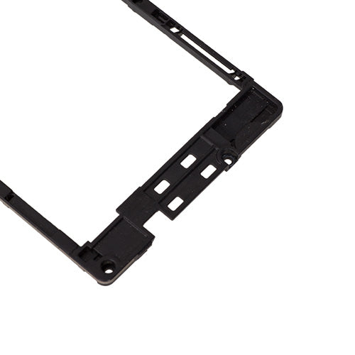 OEM Back Frame for Sony Xperia Z3 mini