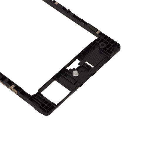OEM Back Frame for Sony Xperia Z3 mini