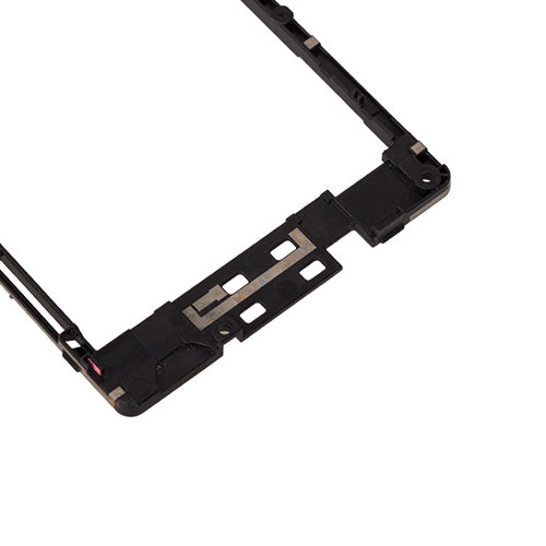 OEM Back Frame for Sony Xperia Z3 mini