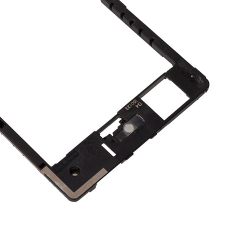 OEM Back Frame for Sony Xperia Z3 mini