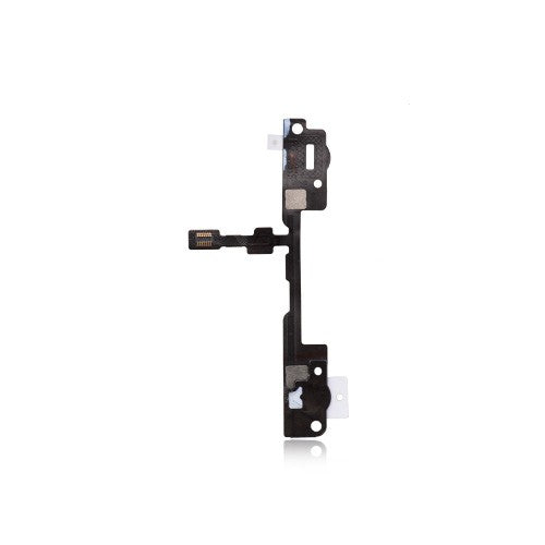 OEM Proximity Sensor Flex for OnePlus Two