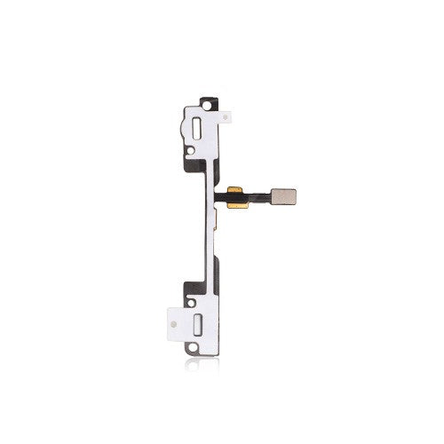 OEM Proximity Sensor Flex for OnePlus Two