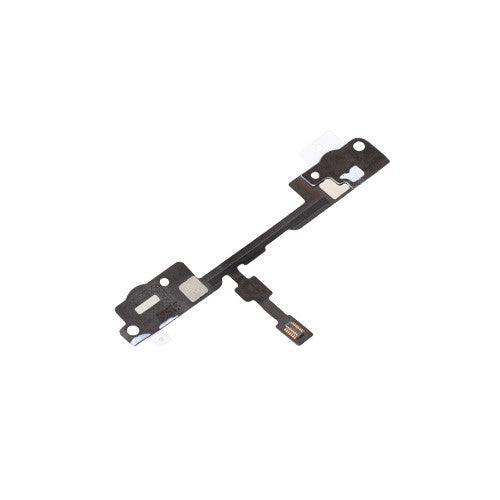 OEM Proximity Sensor Flex for OnePlus Two