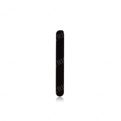 OEM SIM Card Cover Flap for Sony Xperia Z5 Premium Black