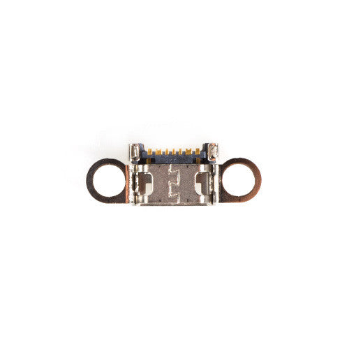 OEM Charging Port for Samsung Galaxy S6