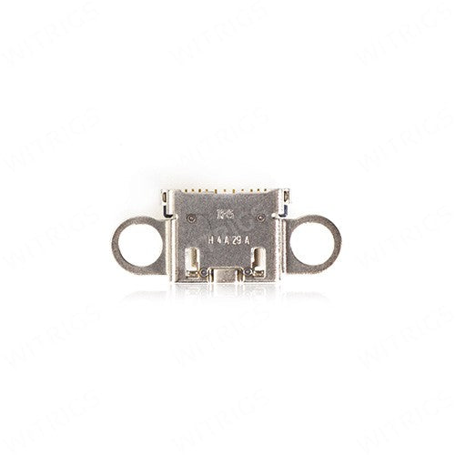 OEM Charging Port for Samsung Galaxy Note 5