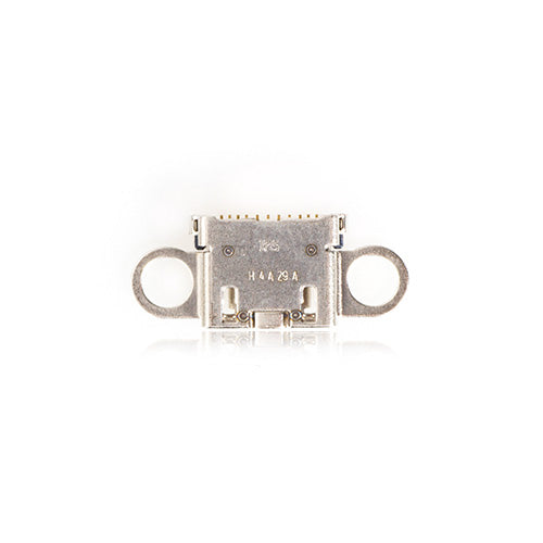 OEM Charging Port for Samsung Galaxy Note Edge N915