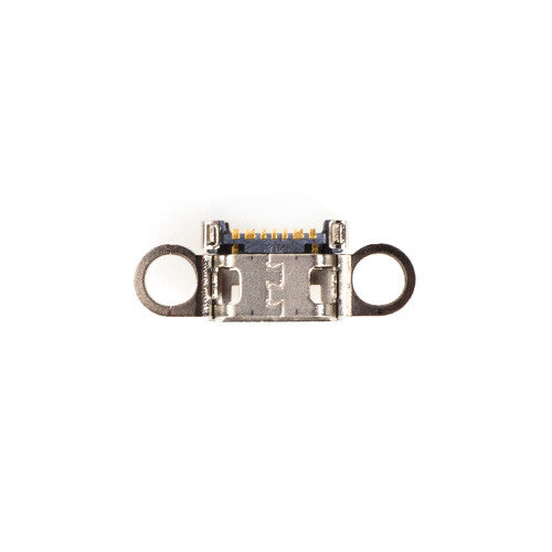 OEM Charging Port for Samsung Galaxy S6 Edge