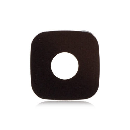 Custom Camera Glass Lens for Samsung Galaxy J7