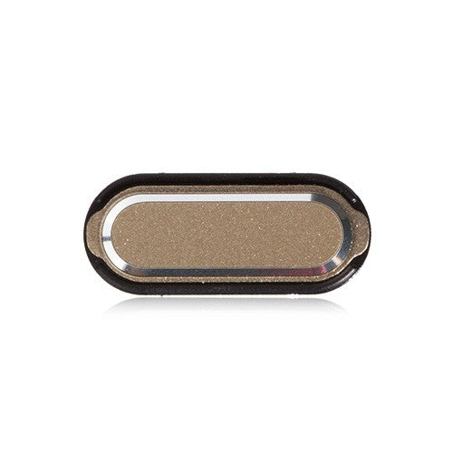 OEM Navigation Button for Samsung Galaxy J7 Gold