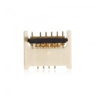 OEM Digitizer Connector for Samsung Galaxy S6