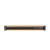 OEM LCD Screen Connector for Samsung Galaxy S6