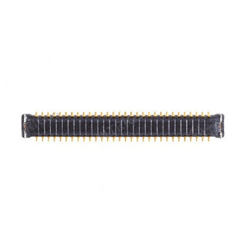 OEM LCD Screen Connector for Samsung Galaxy S6