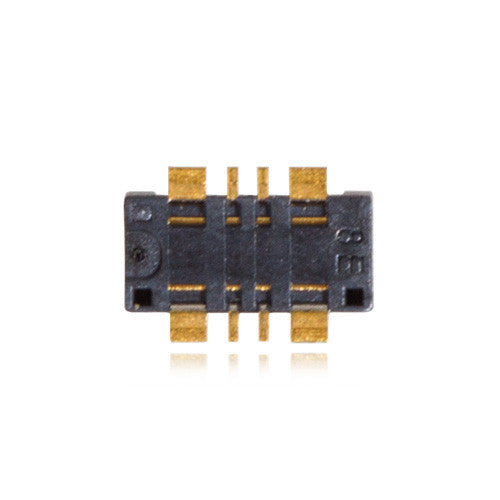 OEM Battery Connector for Samsung Galaxy S6 Edge