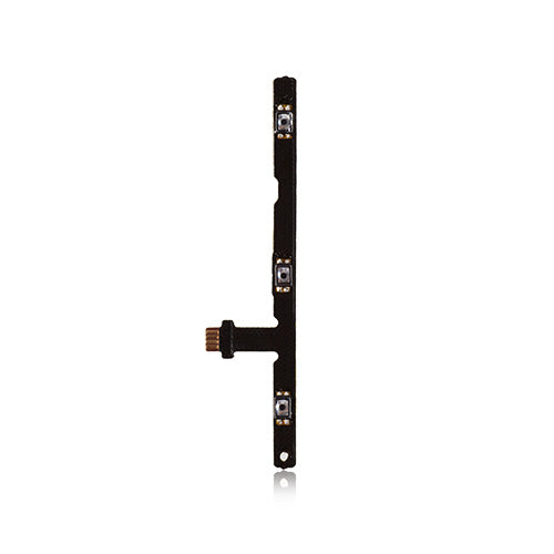 OEM Power Button Flex for HTC One A9