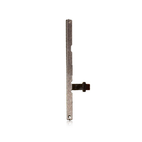OEM Power Button Flex for HTC One A9