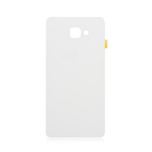 OEM Back Cover for Samsung Galaxy A9(2016) White