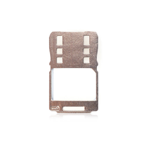 OEM SIM Card Tray for Sony Xperia M5