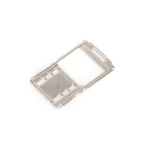 OEM SIM Card Tray for Sony Xperia M5