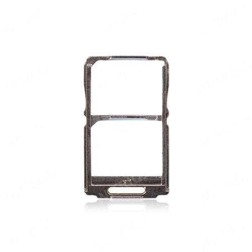 OEM SIM Card Tray for Sony Xperia M5 Dual