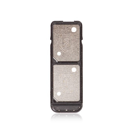 OEM SIM Card Tray for Sony Xperia C5 Ultra Dual