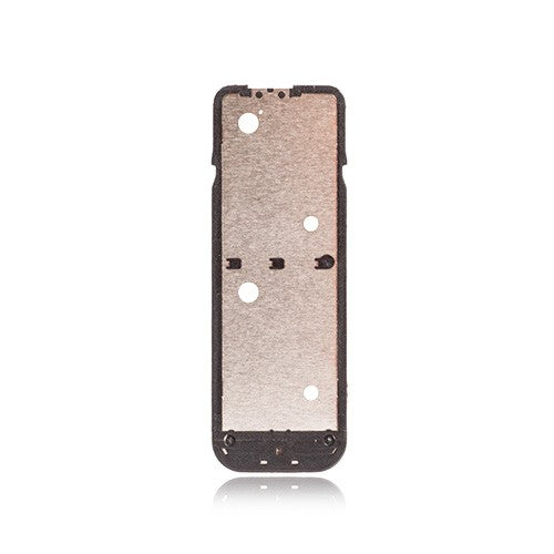 OEM SIM Card Tray for Sony Xperia C5 Ultra Dual