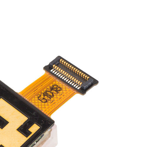OEM 16MPixel Rear Camera for LG G5