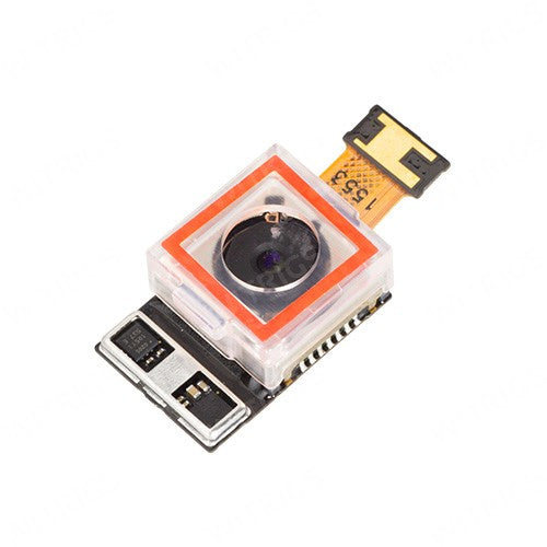 OEM 16MPixel Rear Camera for LG G5