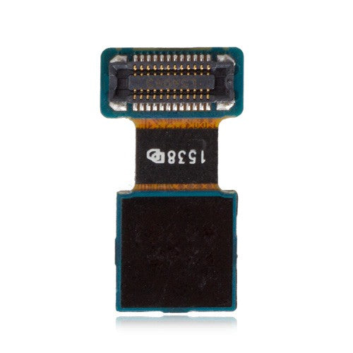 OEM Front Camera for Samsung Galaxy J7