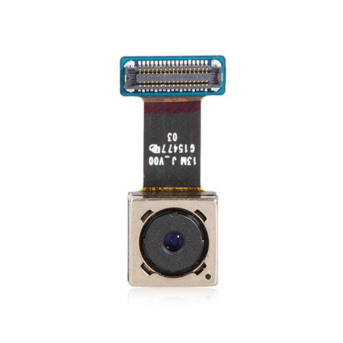 OEM Rear Camera for Samsung Galaxy J7