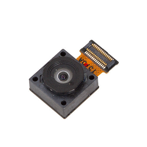 OEM 8MPixel Rear Camera for LG G5