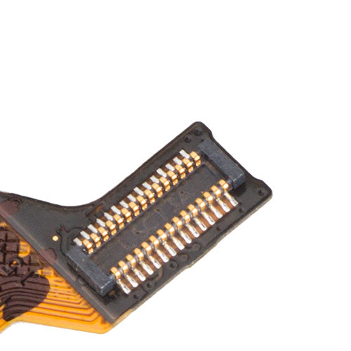 OEM 8MPixel Front Camera for LG G5