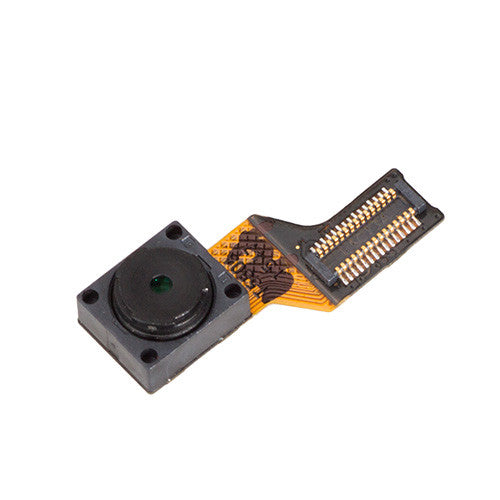 OEM 8MPixel Front Camera for LG G5