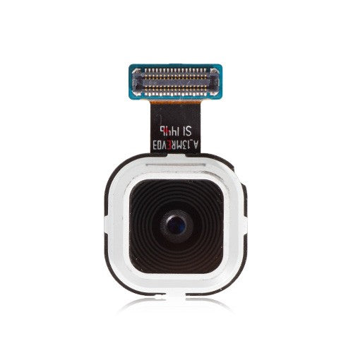 OEM Rear Camera for Samsung Galaxy A7 SM-A700