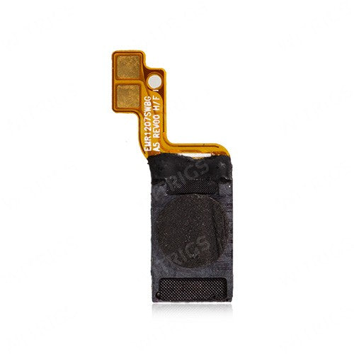 OEM Earpiece for Samsung Galaxy A7 SM-A700