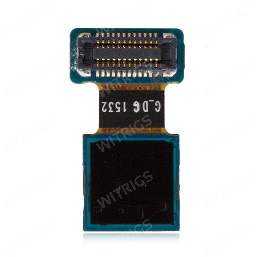 OEM Front Camera for Samsung Galaxy A5 SM-A500