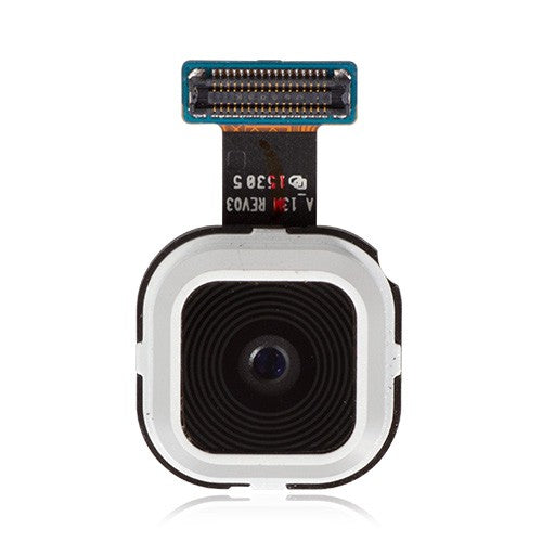 OEM Rear Camera for Samsung Galaxy A5 SM-A500