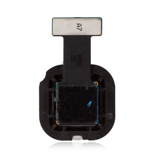 OEM Rear Camera for Samsung Galaxy A5 SM-A500